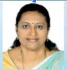 Mrs. Thamarai Selvi